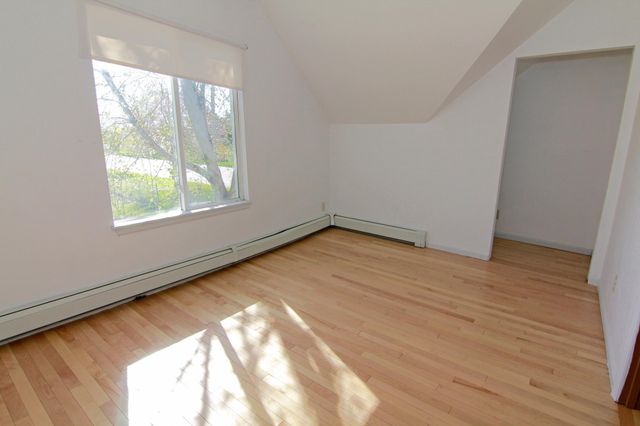 741 Pierce Butler Route, Saint Paul, MN 55104