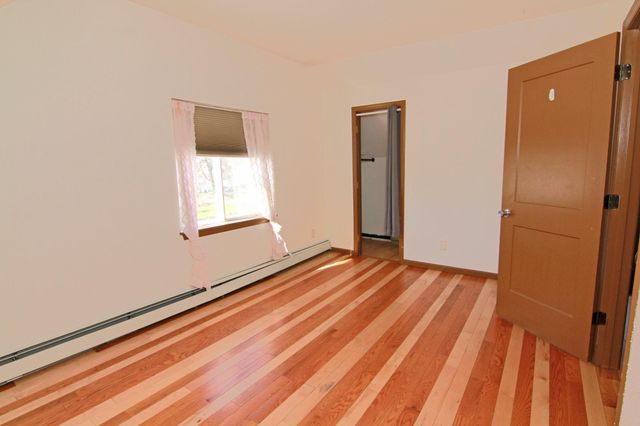 741 Pierce Butler Route, Saint Paul, MN 55104