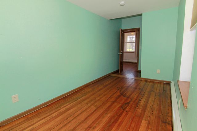 741 Pierce Butler Route, Saint Paul, MN 55104