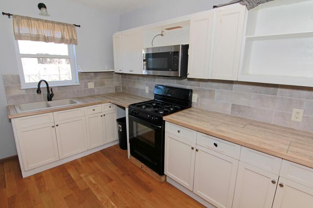 741 Pierce Butler Route, Saint Paul, MN 55104