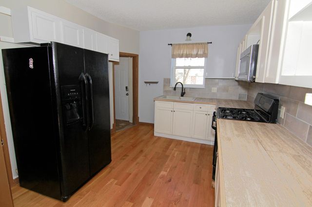 741 Pierce Butler Route, Saint Paul, MN 55104