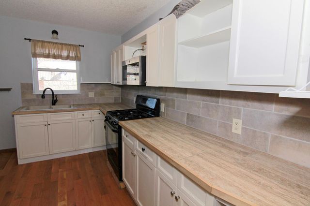 741 Pierce Butler Route, Saint Paul, MN 55104