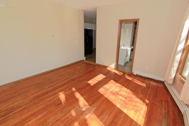 741 Pierce Butler Route, Saint Paul, MN 55104