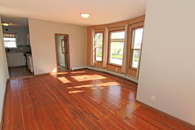 741 Pierce Butler Route, Saint Paul, MN 55104