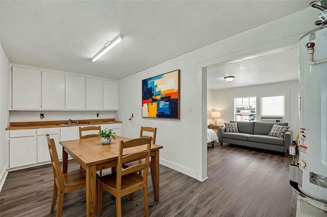 4901 Stimson Street 7, Houston, TX 77023