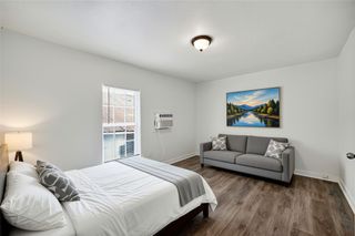 4901 Stimson Street 7, Houston, TX 77023