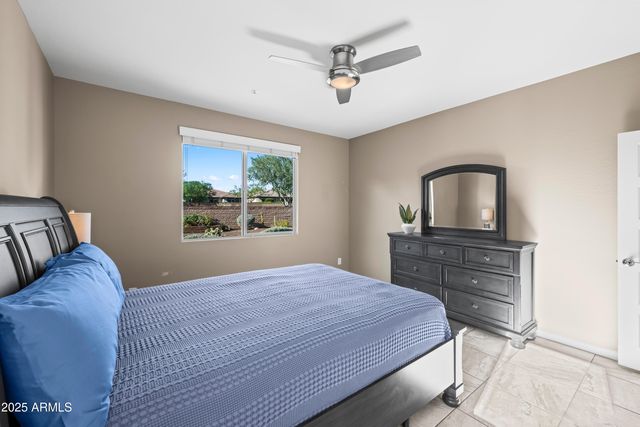 29308 N 132ND Lane, Peoria, AZ 85383