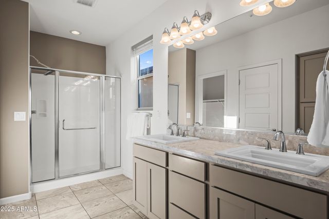 29308 N 132ND Lane, Peoria, AZ 85383