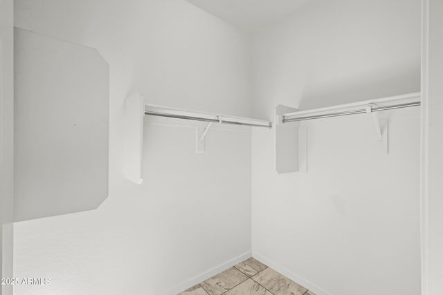 29308 N 132ND Lane, Peoria, AZ 85383