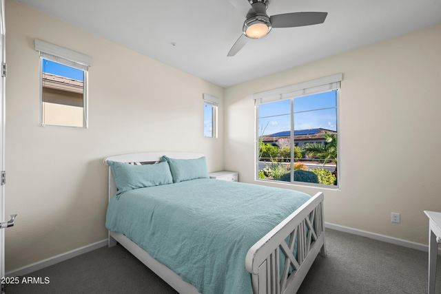 29308 N 132ND Lane, Peoria, AZ 85383