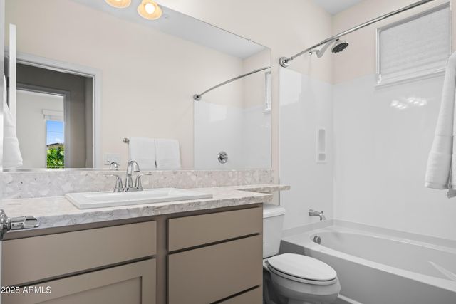 29308 N 132ND Lane, Peoria, AZ 85383