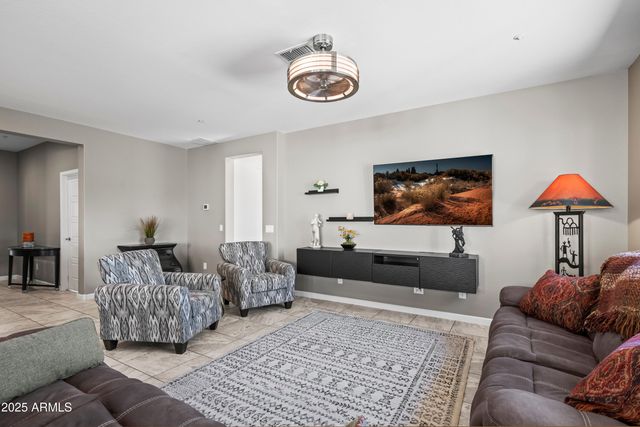 29308 N 132ND Lane, Peoria, AZ 85383