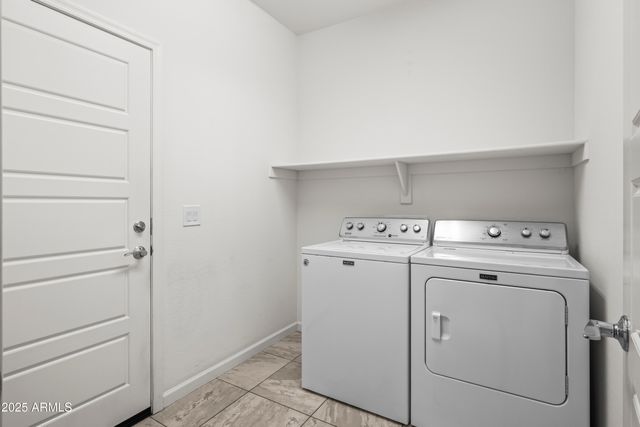 29308 N 132ND Lane, Peoria, AZ 85383