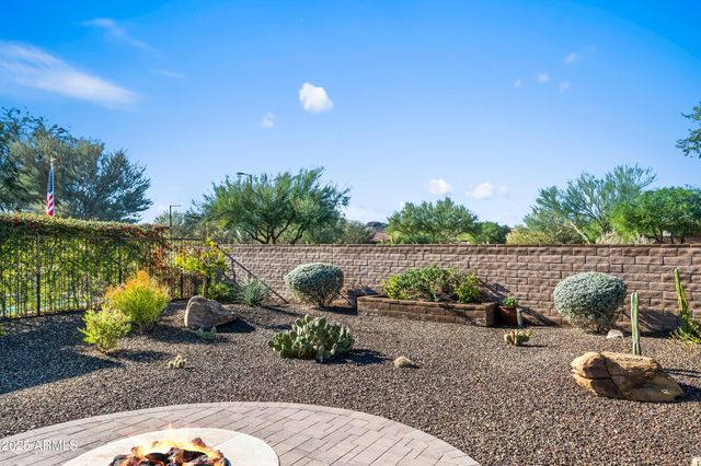 29308 N 132ND Lane, Peoria, AZ 85383