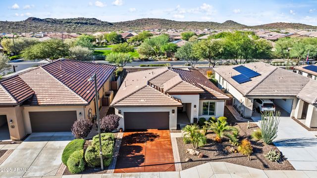 29308 N 132ND Lane, Peoria, AZ 85383