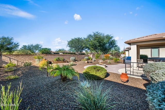 29308 N 132ND Lane, Peoria, AZ 85383