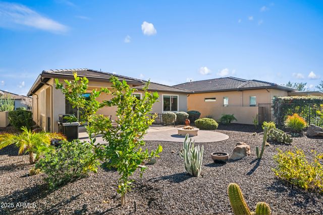 29308 N 132ND Lane, Peoria, AZ 85383