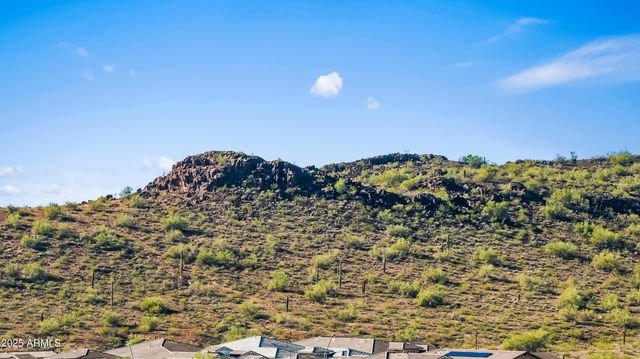 29308 N 132ND Lane, Peoria, AZ 85383