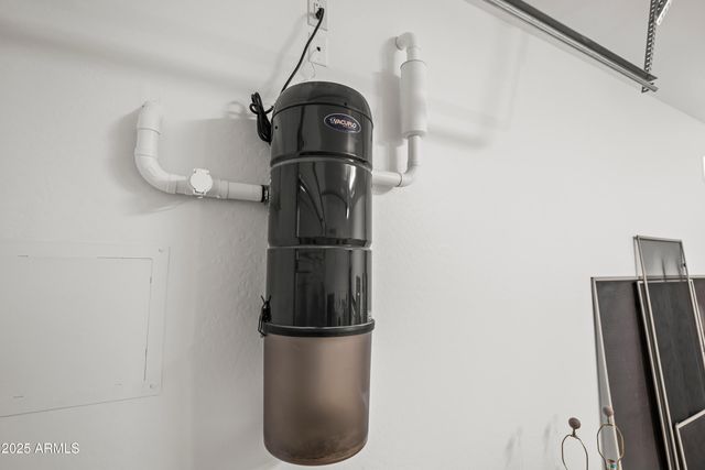 29308 N 132ND Lane, Peoria, AZ 85383