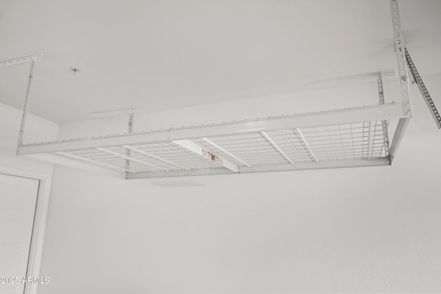 29308 N 132ND Lane, Peoria, AZ 85383