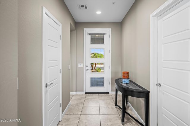 29308 N 132ND Lane, Peoria, AZ 85383