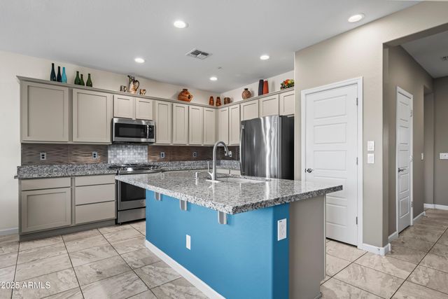 29308 N 132ND Lane, Peoria, AZ 85383