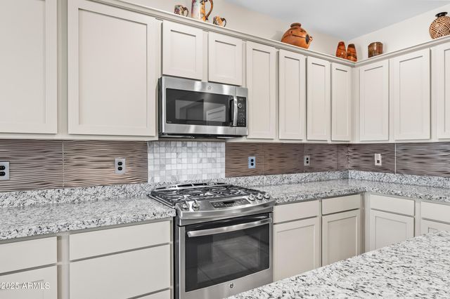 29308 N 132ND Lane, Peoria, AZ 85383