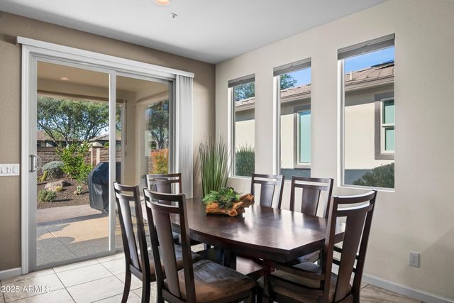 29308 N 132ND Lane, Peoria, AZ 85383