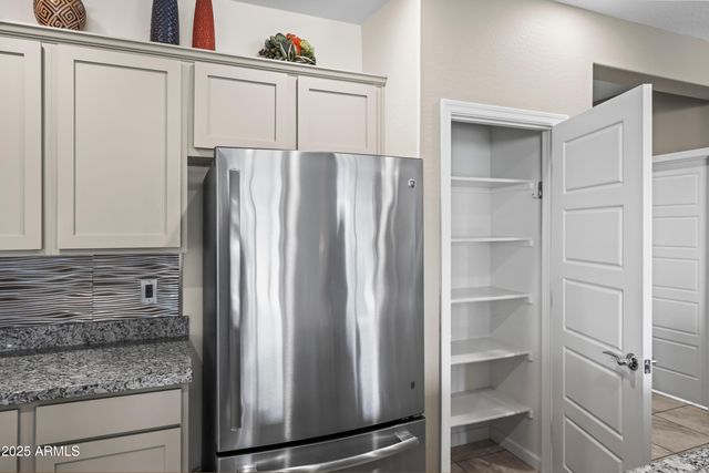 29308 N 132ND Lane, Peoria, AZ 85383