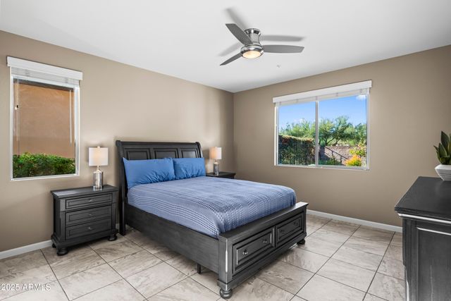 29308 N 132ND Lane, Peoria, AZ 85383