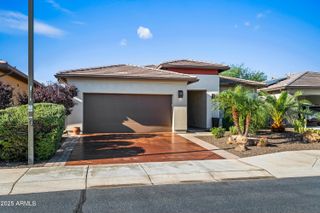 29308 N 132ND Lane, Peoria, AZ 85383