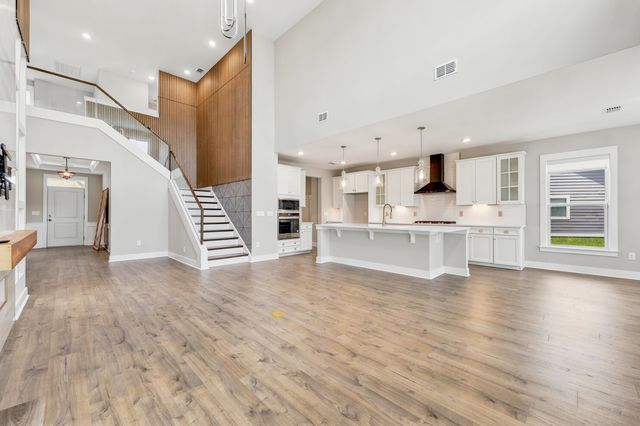 2108 Ballast Ct., Myrtle Beach, SC 29579