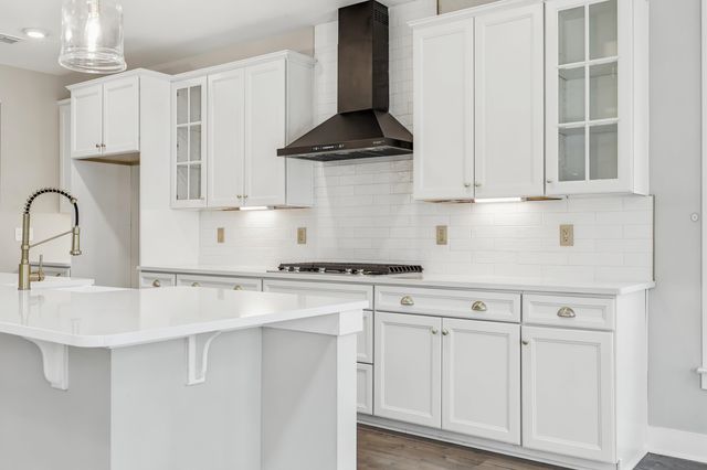 2108 Ballast Ct., Myrtle Beach, SC 29579