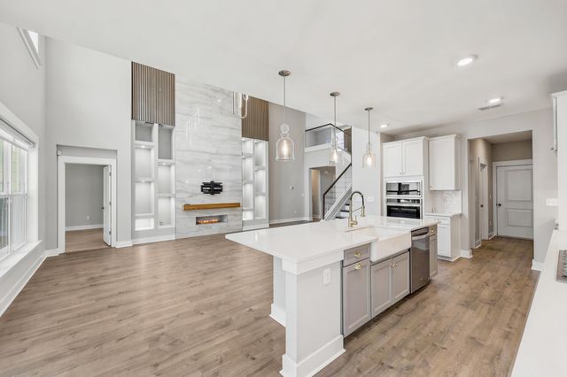 2108 Ballast Ct., Myrtle Beach, SC 29579