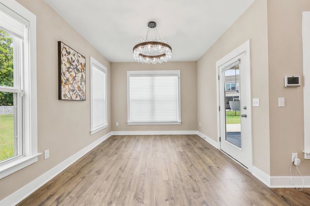 2108 Ballast Ct., Myrtle Beach, SC 29579