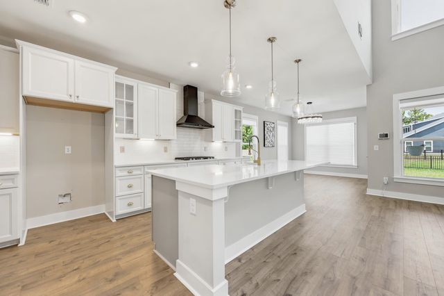 2108 Ballast Ct., Myrtle Beach, SC 29579