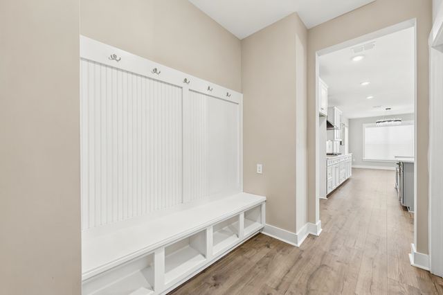 2108 Ballast Ct., Myrtle Beach, SC 29579