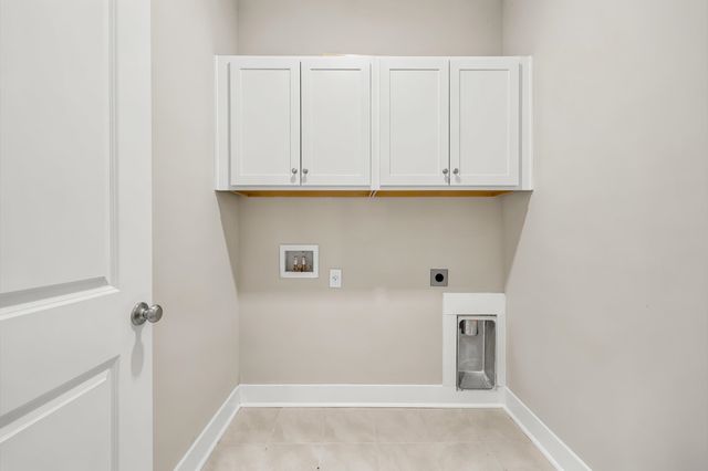 2108 Ballast Ct., Myrtle Beach, SC 29579