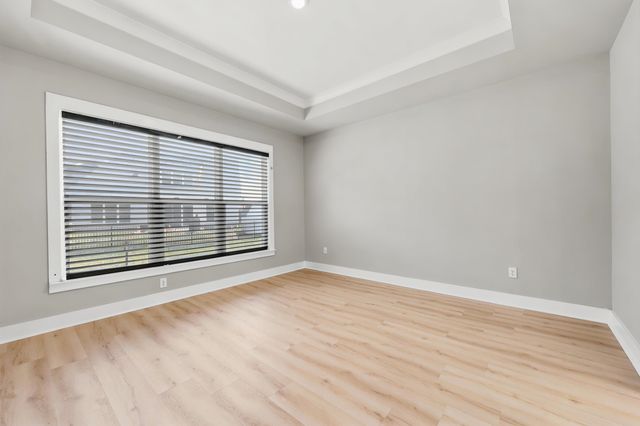 2108 Ballast Ct., Myrtle Beach, SC 29579
