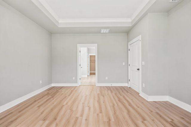 2108 Ballast Ct., Myrtle Beach, SC 29579