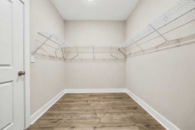 2108 Ballast Ct., Myrtle Beach, SC 29579