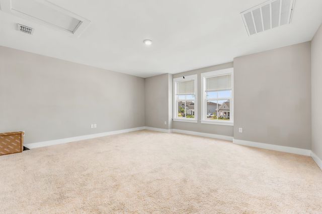 2108 Ballast Ct., Myrtle Beach, SC 29579