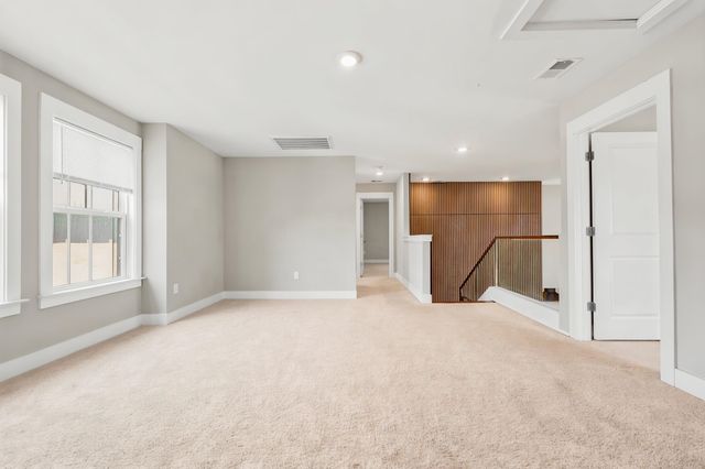 2108 Ballast Ct., Myrtle Beach, SC 29579