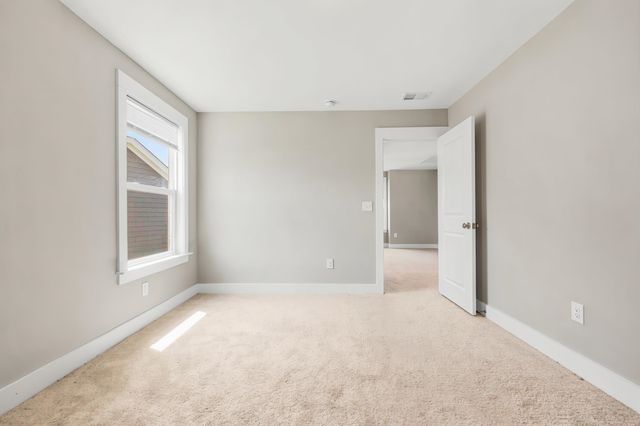 2108 Ballast Ct., Myrtle Beach, SC 29579