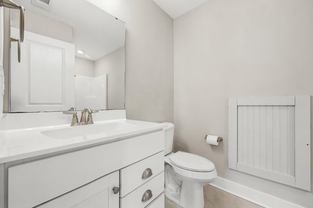 2108 Ballast Ct., Myrtle Beach, SC 29579