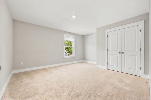 2108 Ballast Ct., Myrtle Beach, SC 29579