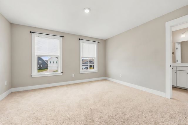 2108 Ballast Ct., Myrtle Beach, SC 29579
