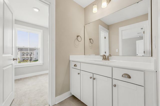 2108 Ballast Ct., Myrtle Beach, SC 29579