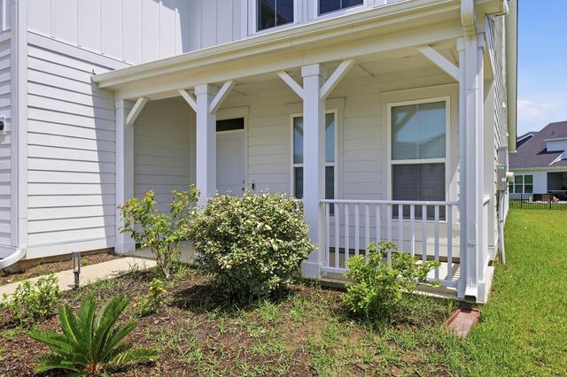 2108 Ballast Ct., Myrtle Beach, SC 29579