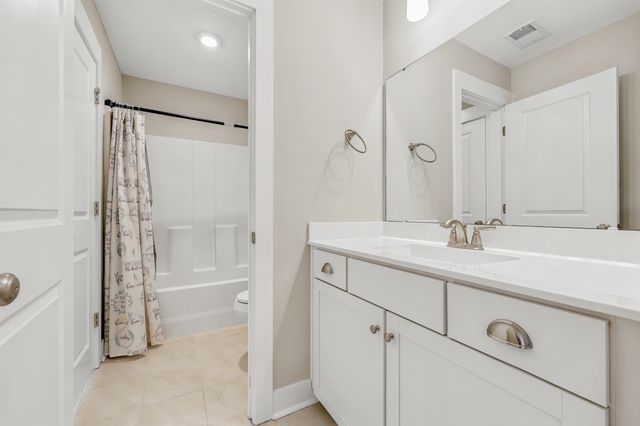 2108 Ballast Ct., Myrtle Beach, SC 29579